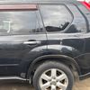 nissan x-trail 2010 105277 image 16