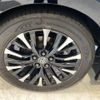 toyota alphard 2024 CFJ1553358 image 20