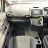 toyota wish 2009 AF-ZGE20-0032015 image 11