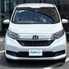 honda freed 2022 -HONDA--Freed 6AA-GB7--GB7-3171097---HONDA--Freed 6AA-GB7--GB7-3171097- image 16