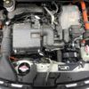honda fit 2023 CFJ1572895 image 19