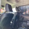 toyota esquire 2015 CFJ1646855 image 24