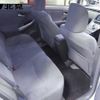 toyota prius 2010 -TOYOTA 【北見 300ﾅ4092】--Prius ZVW30--5146184---TOYOTA 【北見 300ﾅ4092】--Prius ZVW30--5146184- image 5