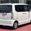 honda n-box 2017 -HONDA--N BOX DBA-JF1--JF1-1970677---HONDA--N BOX DBA-JF1--JF1-1970677- image 3