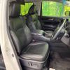 toyota alphard 2016 -TOYOTA--Alphard DBA-AGH30W--AGH30-0067428---TOYOTA--Alphard DBA-AGH30W--AGH30-0067428- image 8