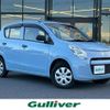 suzuki alto 2013 -SUZUKI--Alto DBA-HA25S--HA25S-926643---SUZUKI--Alto DBA-HA25S--HA25S-926643- image 1