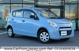 suzuki alto 2013 -SUZUKI--Alto DBA-HA25S--HA25S-926643---SUZUKI--Alto DBA-HA25S--HA25S-926643-