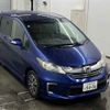 honda freed 2014 -HONDA 【多摩 503ネ9406】--Freed GB3-1601999---HONDA 【多摩 503ネ9406】--Freed GB3-1601999- image 1