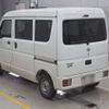 nissan clipper-van 2023 -NISSAN 【Ｎｏ後日 】--Clipper Van DR17V-627591---NISSAN 【Ｎｏ後日 】--Clipper Van DR17V-627591- image 7