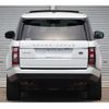 land-rover range-rover 2014 quick_quick_LG3SB_SALGA2VE7EA147485 image 12