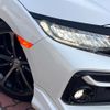 honda civic 2021 quick_quick_FK7_FK7-1302513 image 13