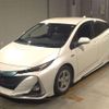 toyota prius-phv 2017 -TOYOTA--Prius PHV DLA-ZVW52--ZVW52-3053028---TOYOTA--Prius PHV DLA-ZVW52--ZVW52-3053028- image 1