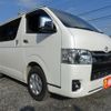 toyota hiace-van 2022 quick_quick_3BF-TRH200V_TRH200-0361727 image 17