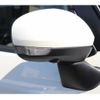 toyota roomy 2021 CFJ1825998 image 30