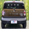 suzuki hustler 2018 CFJ1577138 image 15