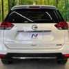 nissan x-trail 2018 -NISSAN--X-Trail DAA-HNT32--HNT32-175273---NISSAN--X-Trail DAA-HNT32--HNT32-175273- image 16