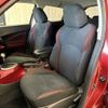 nissan juke 2013 -NISSAN--Juke DBA-YF15--YF15-221416---NISSAN--Juke DBA-YF15--YF15-221416- image 27