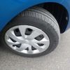 toyota sienta 2016 -TOYOTA--Sienta DAA-NHP170G--NHP170-7056872---TOYOTA--Sienta DAA-NHP170G--NHP170-7056872- image 11