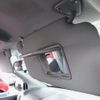 mitsubishi dingo 2002 CFJ1808885 image 4