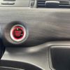 honda freed 2017 -HONDA--Freed DBA-GB5--GB5-1046625---HONDA--Freed DBA-GB5--GB5-1046625- image 5