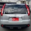 nissan x-trail 2012 -NISSAN--X-Trail DBA-NT31--240492---NISSAN--X-Trail DBA-NT31--240492- image 7