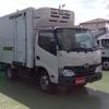 hino dutro 2018 CFJ1336457 image 2