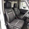 honda stepwagon 2017 CFJ1743401 image 19