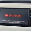 daihatsu move-canbus 2016 CFJ1649137 image 4
