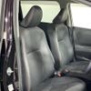 toyota sienta 2018 -TOYOTA--Sienta DBA-NSP170G--NSP170-7159338---TOYOTA--Sienta DBA-NSP170G--NSP170-7159338- image 4