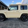 suzuki jimny 2020 -SUZUKI--Jimny 3BA-JB64W--JB64W-179165---SUZUKI--Jimny 3BA-JB64W--JB64W-179165- image 12