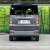 daihatsu wake 2015 -DAIHATSU--WAKE DBA-LA700S--LA700S-0039475---DAIHATSU--WAKE DBA-LA700S--LA700S-0039475- image 16