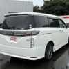 nissan elgrand 2017 CFJ1689187 image 3