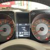 suzuki jimny-sierra 2020 CFJ1645543 image 6