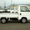 honda acty-truck 1996 No.14968 image 3