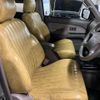 toyota hilux-surf 2002 quick_quick_RZN185W_RZN185-9041883 image 9