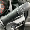 suzuki jimny 2020 -SUZUKI--Jimny JB64W--JB64W-168921---SUZUKI--Jimny JB64W--JB64W-168921- image 5