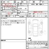 honda n-box 2024 quick_quick_6BA-JF5_JF5-6003455 image 18