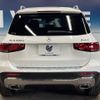 mercedes-benz glb-class 2021 CFJ1695736 image 17