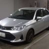 toyota corolla-axio 2019 -TOYOTA 【三重 503ｽ4452】--Corolla Axio DAA-NKE165--NKE165-7221450---TOYOTA 【三重 503ｽ4452】--Corolla Axio DAA-NKE165--NKE165-7221450- image 1