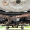 subaru legacy-b4 2013 -SUBARU--Legacy B4 DBA-BMG--BMG-004431---SUBARU--Legacy B4 DBA-BMG--BMG-004431- image 20