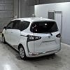 toyota sienta 2015 -TOYOTA--Sienta NSP170G-7017475---TOYOTA--Sienta NSP170G-7017475- image 2