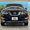 nissan x-trail 2018 -NISSAN--X-Trail DBA-T32--T32-052233---NISSAN--X-Trail DBA-T32--T32-052233- image 17