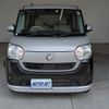 daihatsu move-canbus 2018 -DAIHATSU--Move Canbus DBA-LA800S--LA800S-0111627---DAIHATSU--Move Canbus DBA-LA800S--LA800S-0111627- image 22