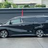 toyota vellfire 2019 quick_quick_AGH30W_AGH30-0238147 image 18