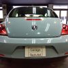 volkswagen the-beetle 2013 -VOLKSWAGEN--VW The Beetle DBA-16CBZ--WVWZZZ16ZDM669377---VOLKSWAGEN--VW The Beetle DBA-16CBZ--WVWZZZ16ZDM669377- image 3
