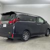 toyota alphard 2017 CFJ1661603 image 16