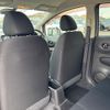 nissan note 2017 quick_quick_E12_HE12-039664 image 10
