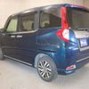 toyota roomy 2017 -TOYOTA--Roomy DBA-M900A--M900-0124060---TOYOTA--Roomy DBA-M900A--M900-0124060- image 26