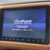 honda vezel 2014 -HONDA--VEZEL DAA-RU3--RU3-1053494---HONDA--VEZEL DAA-RU3--RU3-1053494- image 3