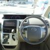 toyota noah 2012 quick_quick_DBA-ZRR70G_ZRR70-0479351 image 11